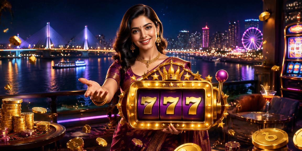 fm777 মোটরস্পোর্ট বেট
